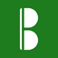 Munanu Barnabas Logo